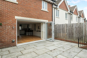 Photo 17- click for photo gallery